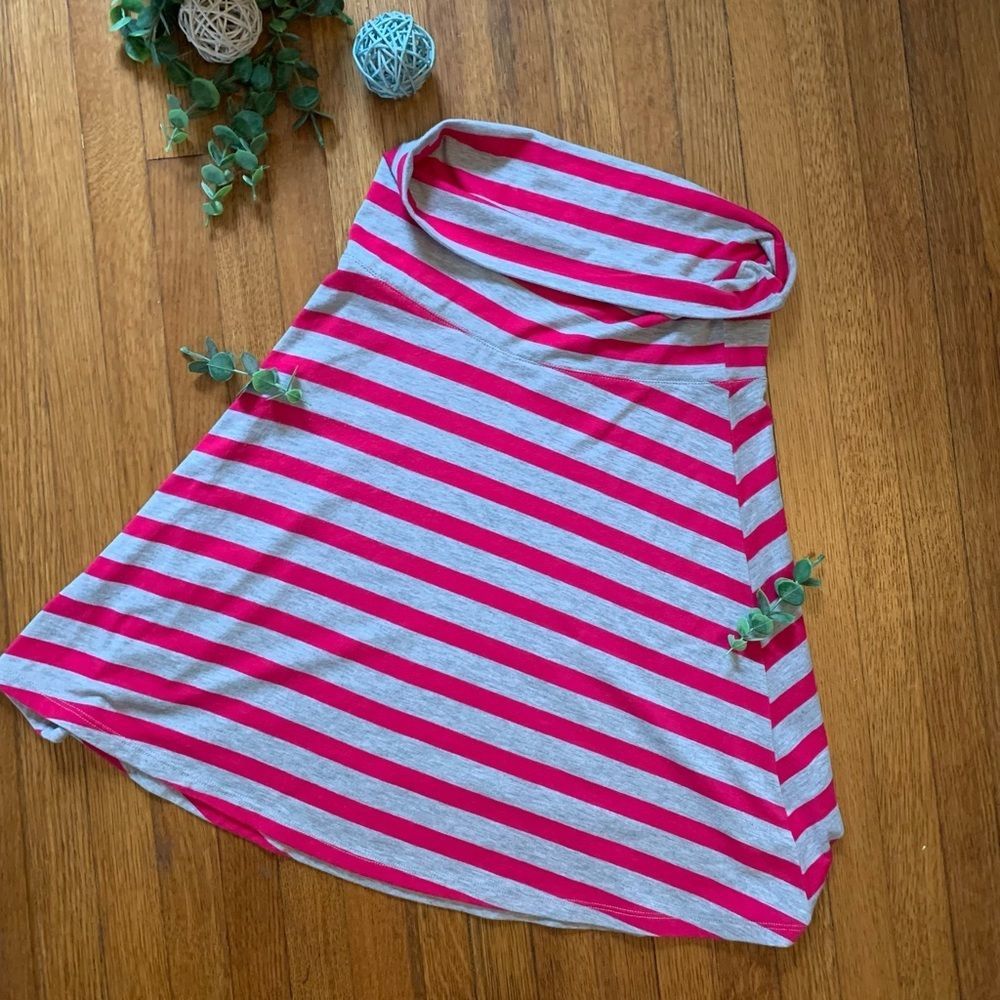 Mossimo Skirt